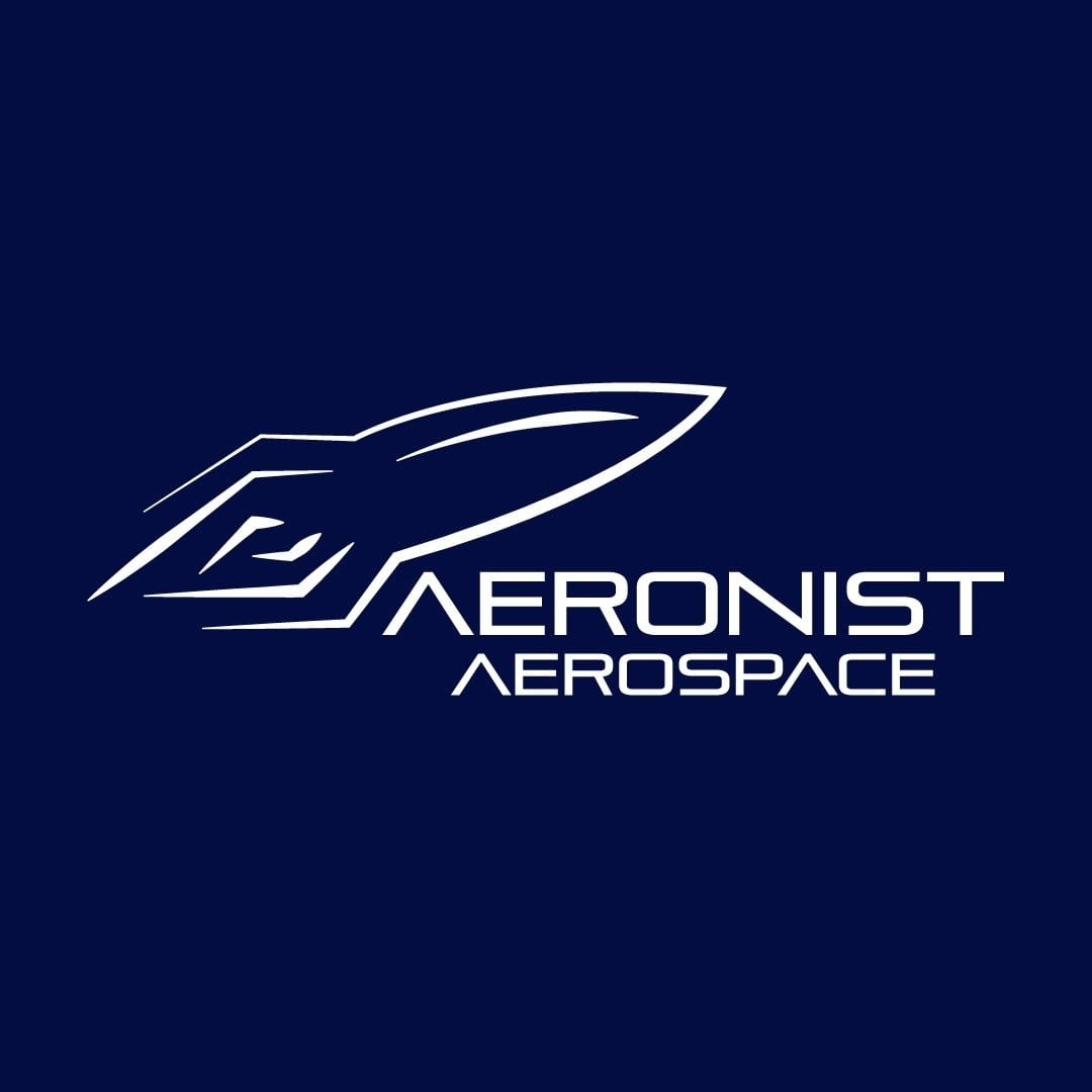 Aeronist Aerospace